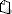 NACR